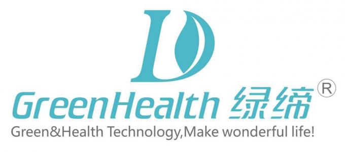 Logo Green & Health.jpg