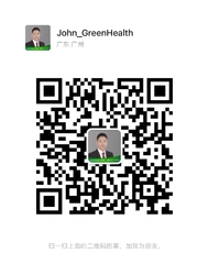 Wechat wechat