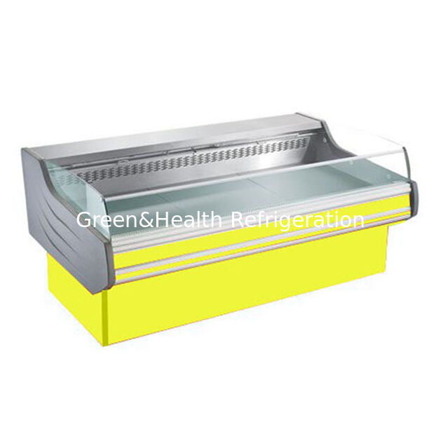 Pemasok Pemasok Pemasok Pemasok Pemasok Pemasok Pemasok Pemasok Pemasok Pemasok Pemasok Pemasok