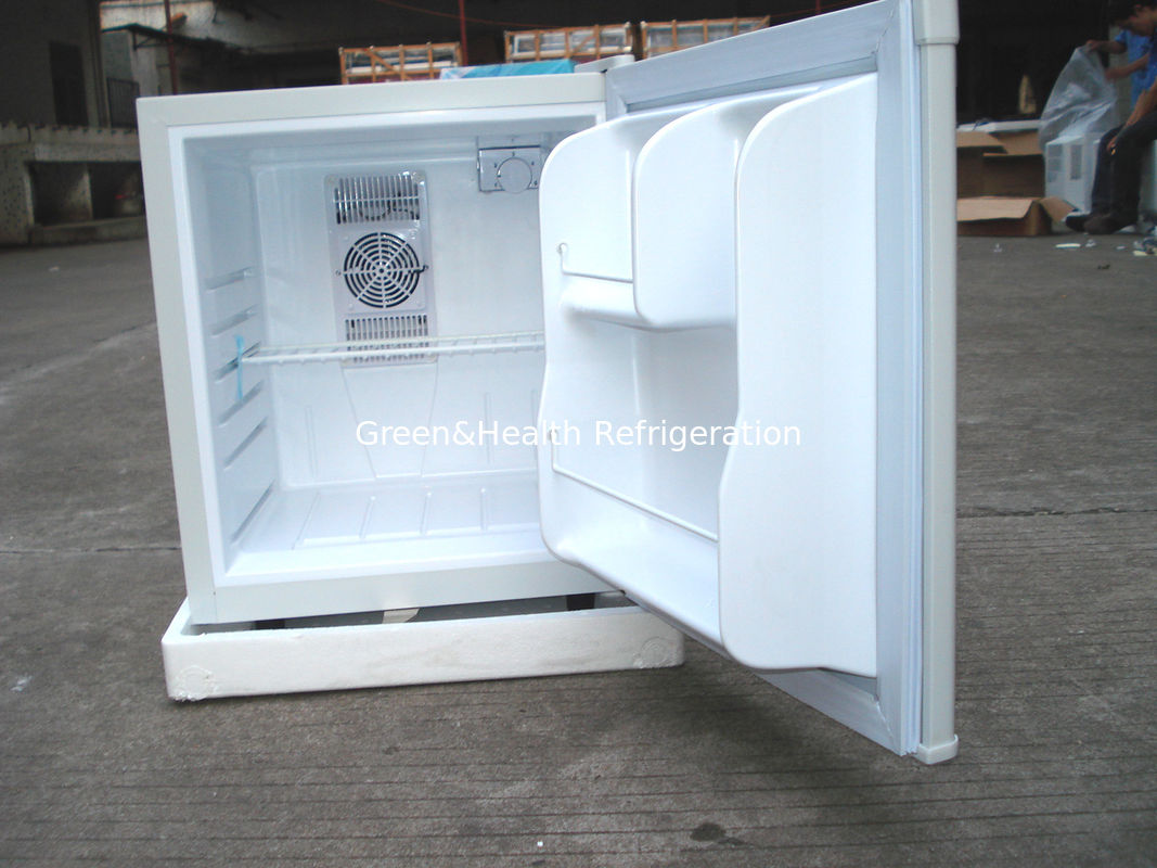 Bar Mini Hotel 42 Cond Semi Semi Conductor Dengan Pintu Kaca / Minuman